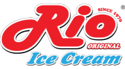 rioicecream.com